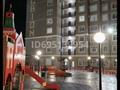 1-бөлмелі пәтер · 50.1 м² · 11/12 қабат, 19-й мкр 28, бағасы: 20.5 млн ₸ в Актау — фото 30