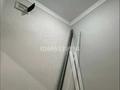 1-бөлмелі пәтер · 50.1 м² · 11/12 қабат, 19-й мкр 28, бағасы: 20.5 млн ₸ в Актау — фото 4