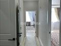 1-бөлмелі пәтер · 50.1 м² · 11/12 қабат, 19-й мкр 28, бағасы: 20.5 млн ₸ в Актау — фото 5