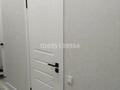1-бөлмелі пәтер · 50.1 м² · 11/12 қабат, 19-й мкр 28, бағасы: 20.5 млн ₸ в Актау — фото 6