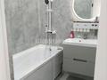 1-бөлмелі пәтер · 50.1 м² · 11/12 қабат, 19-й мкр 28, бағасы: 20.5 млн ₸ в Актау — фото 7