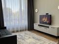 2-комнатная квартира · 60 м² · 2/19 этаж, Аль-Фараби 41 — Сейфуллина за 550 000 ₸ в Алматы, Бостандыкский р-н — фото 10