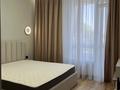 2-комнатная квартира · 60 м² · 2/19 этаж, Аль-Фараби 41 — Сейфуллина за 550 000 ₸ в Алматы, Бостандыкский р-н — фото 11