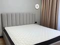 2-комнатная квартира · 60 м² · 2/19 этаж, Аль-Фараби 41 — Сейфуллина за 550 000 ₸ в Алматы, Бостандыкский р-н — фото 12