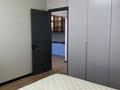 2-комнатная квартира · 60 м² · 2/19 этаж, Аль-Фараби 41 — Сейфуллина за 550 000 ₸ в Алматы, Бостандыкский р-н — фото 13