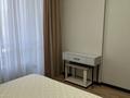 2-комнатная квартира · 60 м² · 2/19 этаж, Аль-Фараби 41 — Сейфуллина за 550 000 ₸ в Алматы, Бостандыкский р-н — фото 14