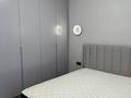 2-комнатная квартира · 60 м² · 2/19 этаж, Аль-Фараби 41 — Сейфуллина за 550 000 ₸ в Алматы, Бостандыкский р-н — фото 15