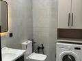 2-комнатная квартира · 60 м² · 2/19 этаж, Аль-Фараби 41 — Сейфуллина за 550 000 ₸ в Алматы, Бостандыкский р-н — фото 16