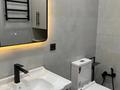 2-комнатная квартира · 60 м² · 2/19 этаж, Аль-Фараби 41 — Сейфуллина за 550 000 ₸ в Алматы, Бостандыкский р-н — фото 17