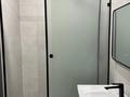 2-комнатная квартира · 60 м² · 2/19 этаж, Аль-Фараби 41 — Сейфуллина за 550 000 ₸ в Алматы, Бостандыкский р-н — фото 18