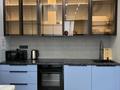 2-комнатная квартира · 60 м² · 2/19 этаж, Аль-Фараби 41 — Сейфуллина за 550 000 ₸ в Алматы, Бостандыкский р-н — фото 2
