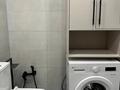 2-комнатная квартира · 60 м² · 2/19 этаж, Аль-Фараби 41 — Сейфуллина за 550 000 ₸ в Алматы, Бостандыкский р-н — фото 20