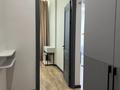 2-комнатная квартира · 60 м² · 2/19 этаж, Аль-Фараби 41 — Сейфуллина за 550 000 ₸ в Алматы, Бостандыкский р-н — фото 22