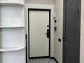 2-комнатная квартира · 60 м² · 2/19 этаж, Аль-Фараби 41 — Сейфуллина за 550 000 ₸ в Алматы, Бостандыкский р-н — фото 24