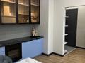 2-комнатная квартира · 60 м² · 2/19 этаж, Аль-Фараби 41 — Сейфуллина за 550 000 ₸ в Алматы, Бостандыкский р-н — фото 3