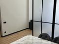 2-комнатная квартира · 60 м² · 2/19 этаж, Аль-Фараби 41 — Сейфуллина за 550 000 ₸ в Алматы, Бостандыкский р-н — фото 5