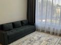 2-комнатная квартира · 60 м² · 2/19 этаж, Аль-Фараби 41 — Сейфуллина за 550 000 ₸ в Алматы, Бостандыкский р-н — фото 6