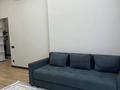 2-комнатная квартира · 60 м² · 2/19 этаж, Аль-Фараби 41 — Сейфуллина за 550 000 ₸ в Алматы, Бостандыкский р-н — фото 7