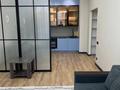 2-комнатная квартира · 60 м² · 2/19 этаж, Аль-Фараби 41 — Сейфуллина за 550 000 ₸ в Алматы, Бостандыкский р-н — фото 8