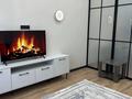 2-комнатная квартира · 60 м² · 2/19 этаж, Аль-Фараби 41 — Сейфуллина за 550 000 ₸ в Алматы, Бостандыкский р-н — фото 9