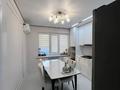3-бөлмелі пәтер · 75.8 м² · 5 қабат, мкр Жас Канат 1/76, бағасы: 50 млн ₸ в Алматы, Турксибский р-н — фото 9