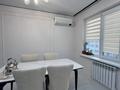 3-бөлмелі пәтер · 75.8 м² · 5 қабат, мкр Жас Канат 1/76, бағасы: 50 млн ₸ в Алматы, Турксибский р-н — фото 11