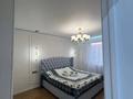 3-бөлмелі пәтер · 75.8 м² · 5 қабат, мкр Жас Канат 1/76, бағасы: 50 млн ₸ в Алматы, Турксибский р-н — фото 12