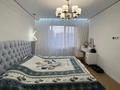 3-бөлмелі пәтер · 75.8 м² · 5 қабат, мкр Жас Канат 1/76, бағасы: 50 млн ₸ в Алматы, Турксибский р-н — фото 13