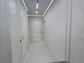3-бөлмелі пәтер · 75.8 м² · 5 қабат, мкр Жас Канат 1/76, бағасы: 50 млн ₸ в Алматы, Турксибский р-н — фото 8
