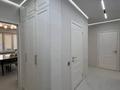 3-бөлмелі пәтер · 75.8 м² · 5 қабат, мкр Жас Канат 1/76, бағасы: 50 млн ₸ в Алматы, Турксибский р-н — фото 7