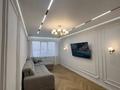 3-бөлмелі пәтер · 75.8 м² · 5 қабат, мкр Жас Канат 1/76, бағасы: 50 млн ₸ в Алматы, Турксибский р-н — фото 3