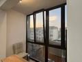 3-бөлмелі пәтер · 75.8 м² · 5 қабат, мкр Жас Канат 1/76, бағасы: 50 млн ₸ в Алматы, Турксибский р-н — фото 16