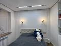 3-бөлмелі пәтер · 75.8 м² · 5 қабат, мкр Жас Канат 1/76, бағасы: 50 млн ₸ в Алматы, Турксибский р-н — фото 17