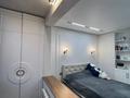 3-бөлмелі пәтер · 75.8 м² · 5 қабат, мкр Жас Канат 1/76, бағасы: 50 млн ₸ в Алматы, Турксибский р-н — фото 23