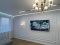 3-бөлмелі пәтер · 75.8 м² · 5 қабат, мкр Жас Канат 1/76, бағасы: 50 млн ₸ в Алматы, Турксибский р-н — фото 5