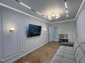 3-бөлмелі пәтер · 75.8 м² · 5 қабат, мкр Жас Канат 1/76, бағасы: 50 млн ₸ в Алматы, Турксибский р-н — фото 4