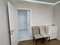 3-бөлмелі пәтер · 75.8 м² · 5 қабат, мкр Жас Канат 1/76, бағасы: 50 млн ₸ в Алматы, Турксибский р-н — фото 6