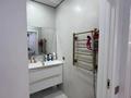 3-бөлмелі пәтер · 75.8 м² · 5 қабат, мкр Жас Канат 1/76, бағасы: 50 млн ₸ в Алматы, Турксибский р-н — фото 14