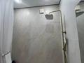 3-бөлмелі пәтер · 75.8 м² · 5 қабат, мкр Жас Канат 1/76, бағасы: 50 млн ₸ в Алматы, Турксибский р-н — фото 26