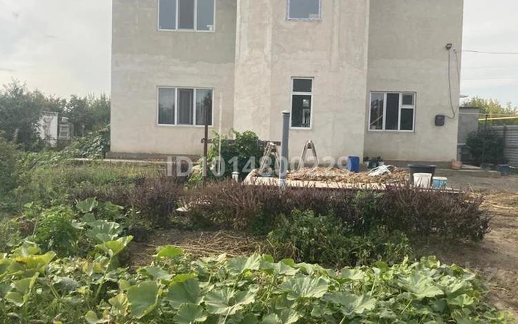 Жеке үй · 6 бөлме · 190 м² · 17 жүзд., Жилгородок ш/а. — По 312 стрелковой девизии, бағасы: 38 млн ₸ в Актобе, мкр Жилгородок — фото 2