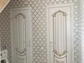 Жеке үй · 6 бөлме · 190 м² · 17 жүзд., Жилгородок ш/а. — По 312 стрелковой девизии, бағасы: 38 млн ₸ в Актобе, мкр Жилгородок — фото 10