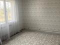 Жеке үй · 6 бөлме · 190 м² · 17 жүзд., Жилгородок ш/а. — По 312 стрелковой девизии, бағасы: 38 млн ₸ в Актобе, мкр Жилгородок — фото 9