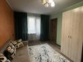 2-комнатная квартира, 44 м², 2/5 этаж помесячно, мкр Орбита-4 5 за 270 000 〒 в Алматы, Бостандыкский р-н — фото 4