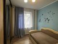 2-комнатная квартира, 44 м², 2/5 этаж помесячно, мкр Орбита-4 5 за 270 000 〒 в Алматы, Бостандыкский р-н — фото 5