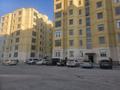 3-бөлмелі пәтер · 120 м² · 1/7 қабат, ЖК Мура 2, бағасы: 33 млн ₸ в Жанаозен