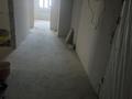 3-бөлмелі пәтер · 120 м² · 1/7 қабат, ЖК Мура 2, бағасы: 33 млн ₸ в Жанаозен — фото 12