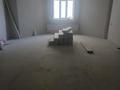3-бөлмелі пәтер · 120 м² · 1/7 қабат, ЖК Мура 2, бағасы: 33 млн ₸ в Жанаозен — фото 13