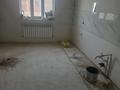 3-бөлмелі пәтер · 120 м² · 1/7 қабат, ЖК Мура 2, бағасы: 33 млн ₸ в Жанаозен — фото 14