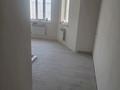 3-бөлмелі пәтер · 120 м² · 1/7 қабат, ЖК Мура 2, бағасы: 33 млн ₸ в Жанаозен — фото 15