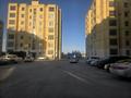 3-бөлмелі пәтер · 120 м² · 1/7 қабат, ЖК Мура 2, бағасы: 33 млн ₸ в Жанаозен — фото 4